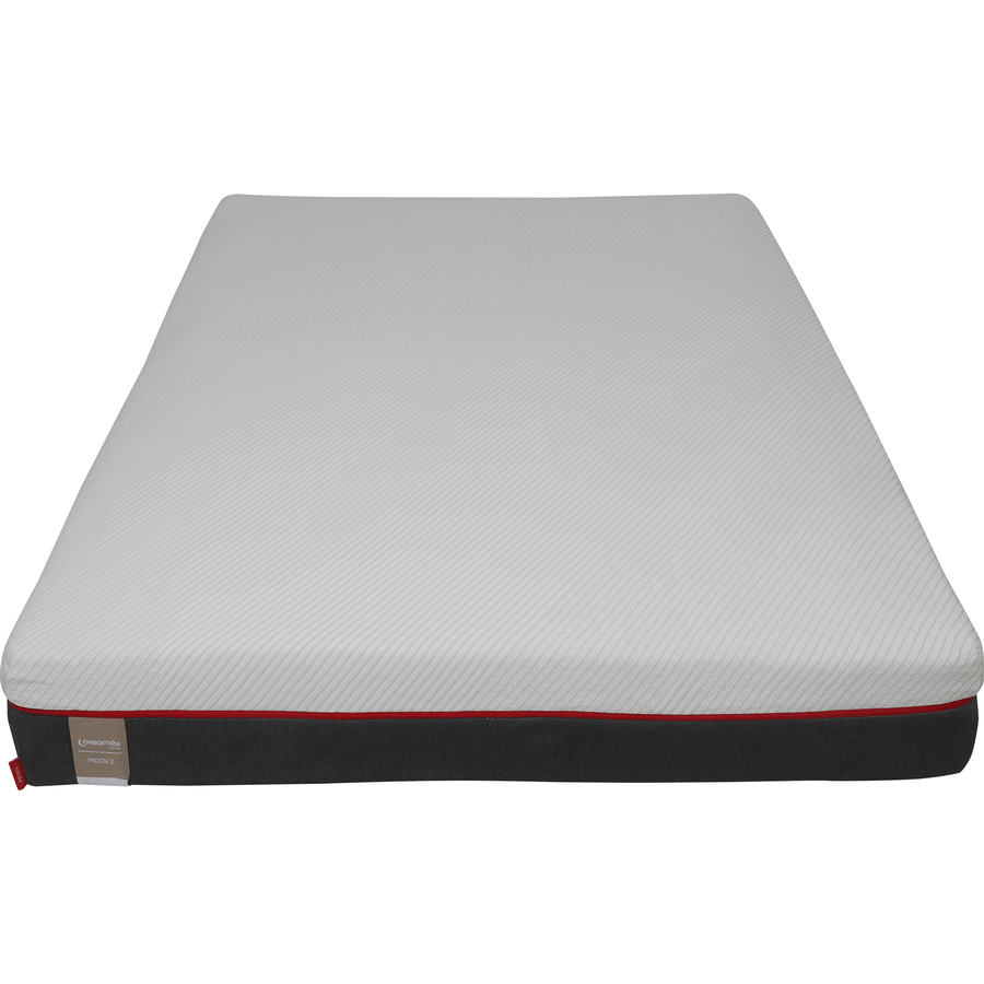 Dreamea (But) Moov 2 - Vue principale