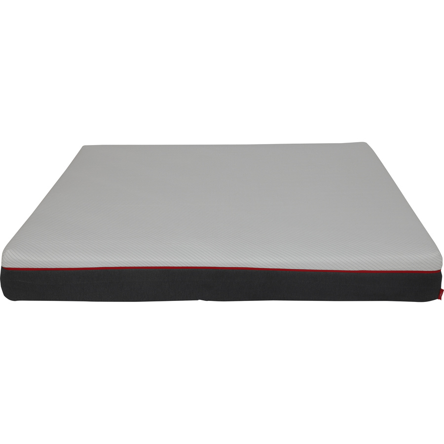 Dreamea (But) Moov 2 - Vue de côté