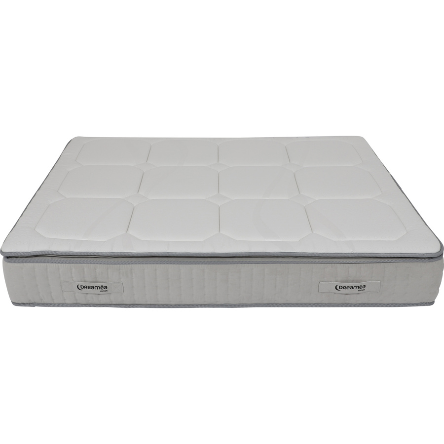 Dreaméa (But) Séquoia - Vue de côté