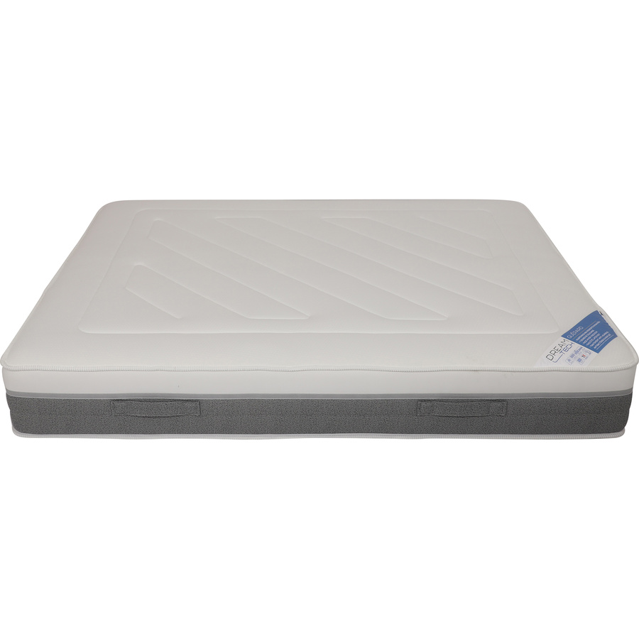 DreamTech (La Compagnie du Lit) Guépard - Vue de côté