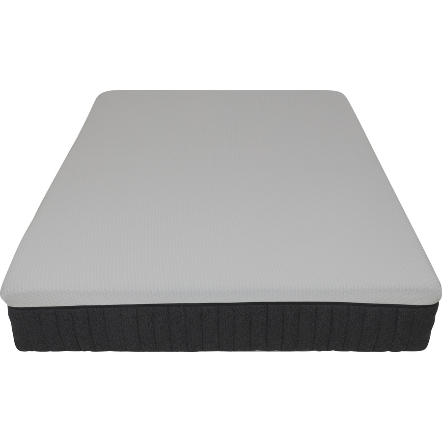 Emma Original Pro (ex. Hybride Premium II) - Vue principale