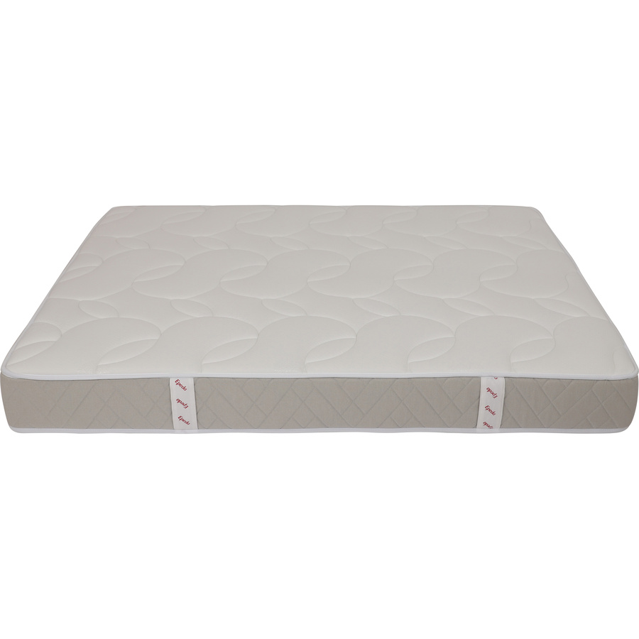 Epeda Muse 3 - Vue de côté