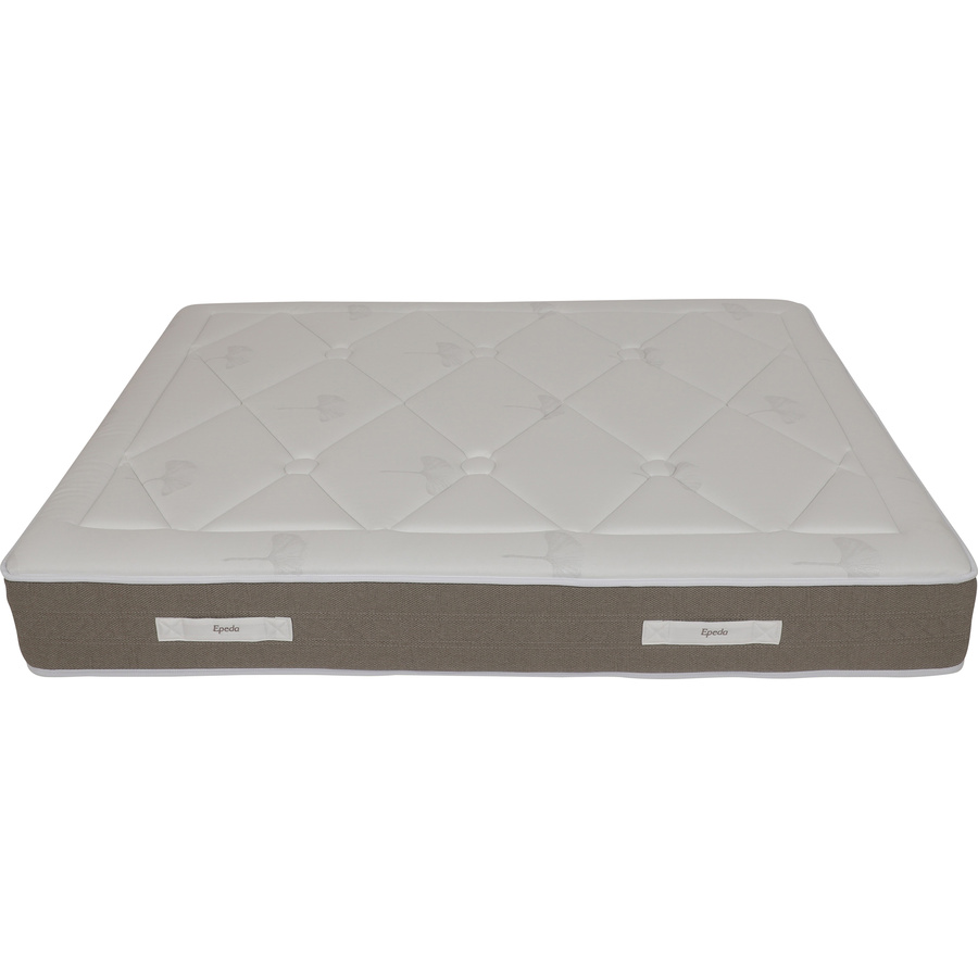 Epeda Nereide - Vue de côté