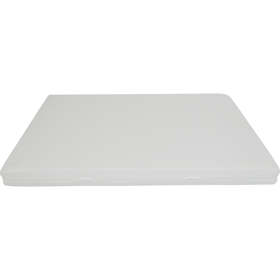 Ikea Åbygda firm 105.317.82 - Vue de côté