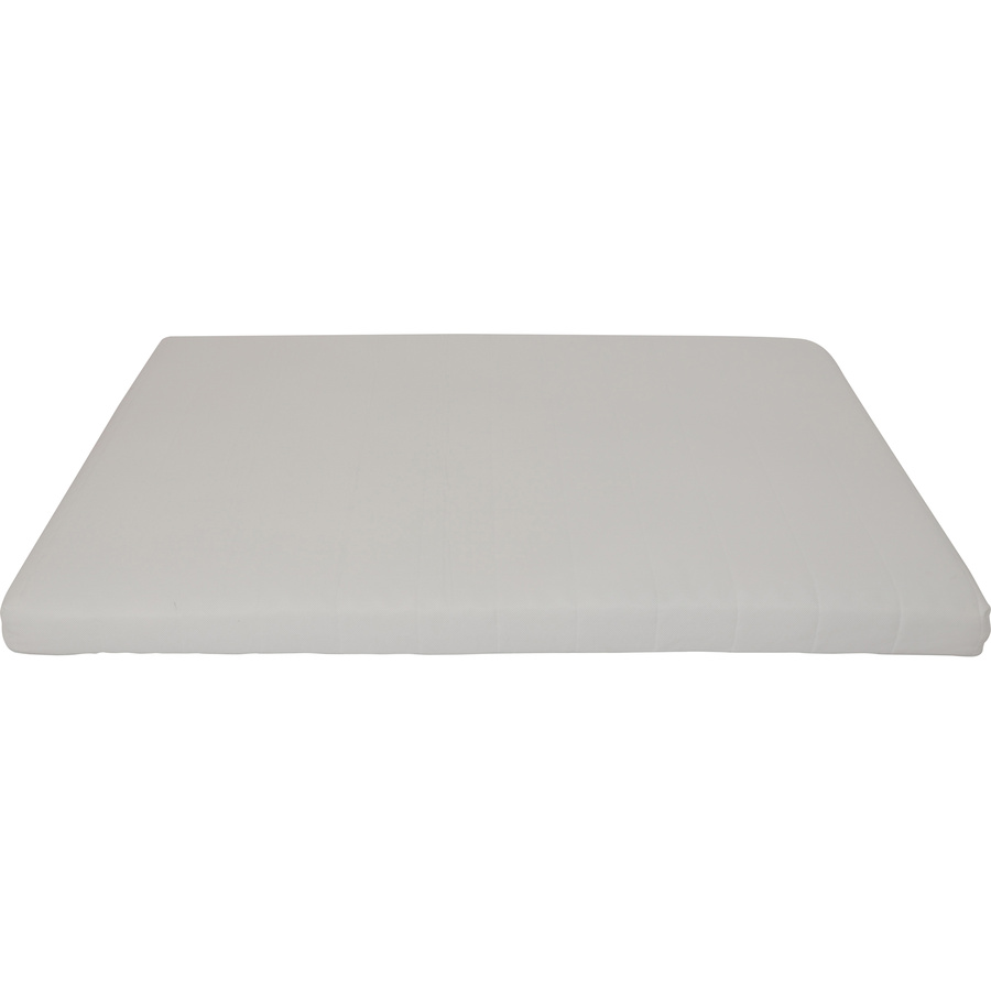 Ikea Åfjäll ferme 205.698.83 - Vue de côté