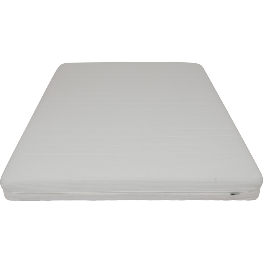 Ikea Åkrehamn ferme 604.816.47 - Vue principale