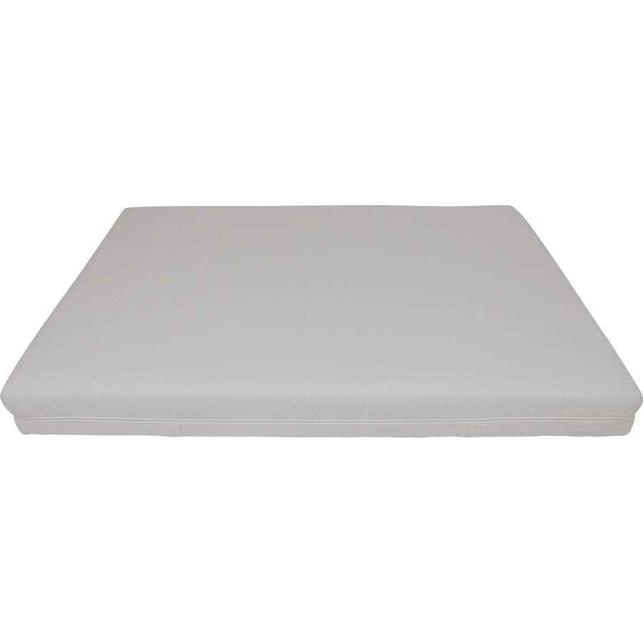 Ikea Åkrehamn ferme 604.816.47 - Vue de côté