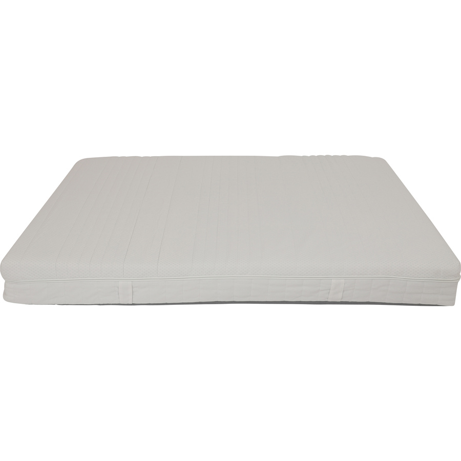 Ikea Ånneland mi-ferme 804.817.07 - Vue de côté