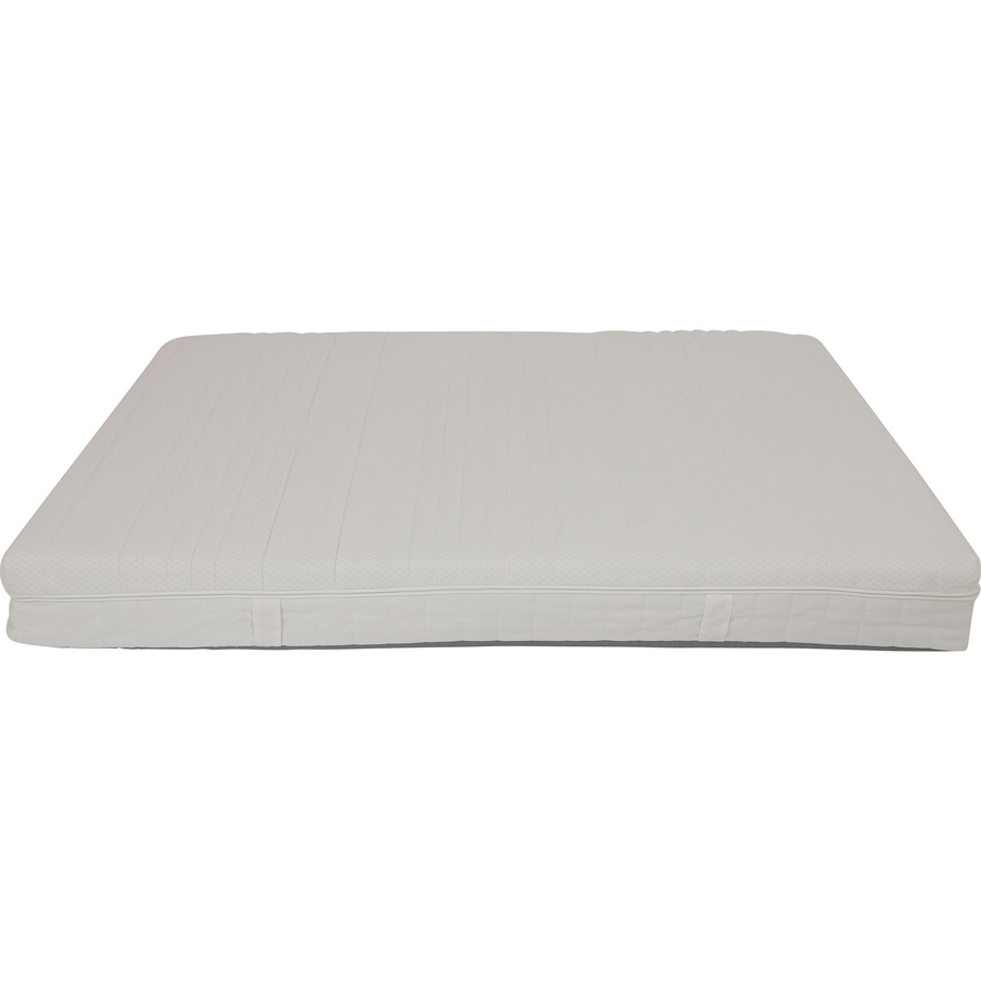 Ikea Ånneland mi-ferme 804.817.07 - Vue de côté