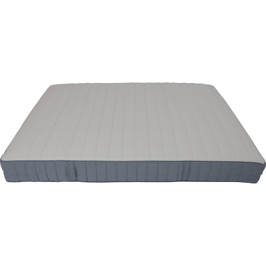 Ikea Valevåg mi-ferme 605.317.13  - Vue de côté