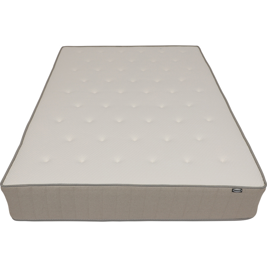 Ikea Vatneström 104.763.99 firm - Vue principale