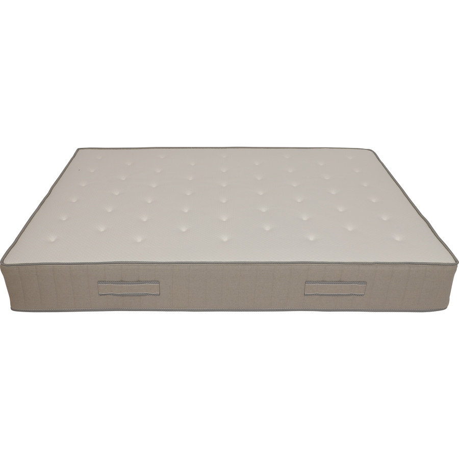 Ikea Vatneström 104.763.99 firm - Vue de côté