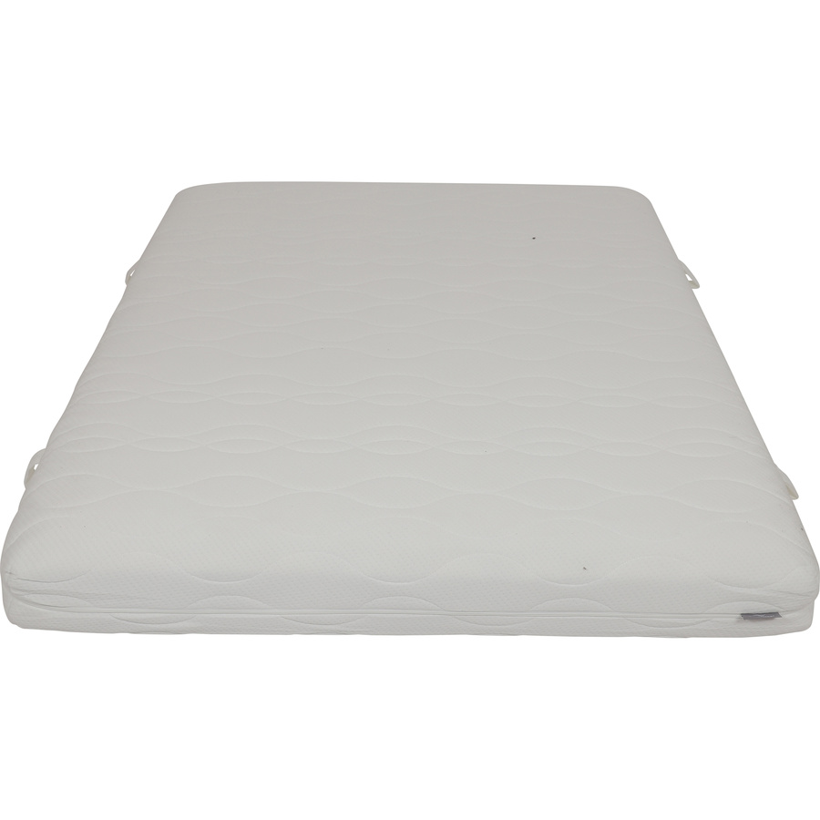 Jysk Stria plus ferme - Vue principale