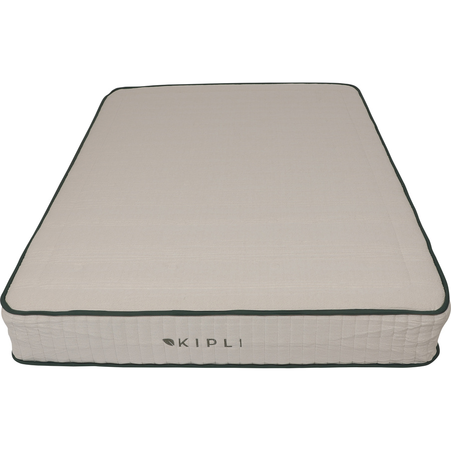 Kipli Hybride ultime - Vue principale