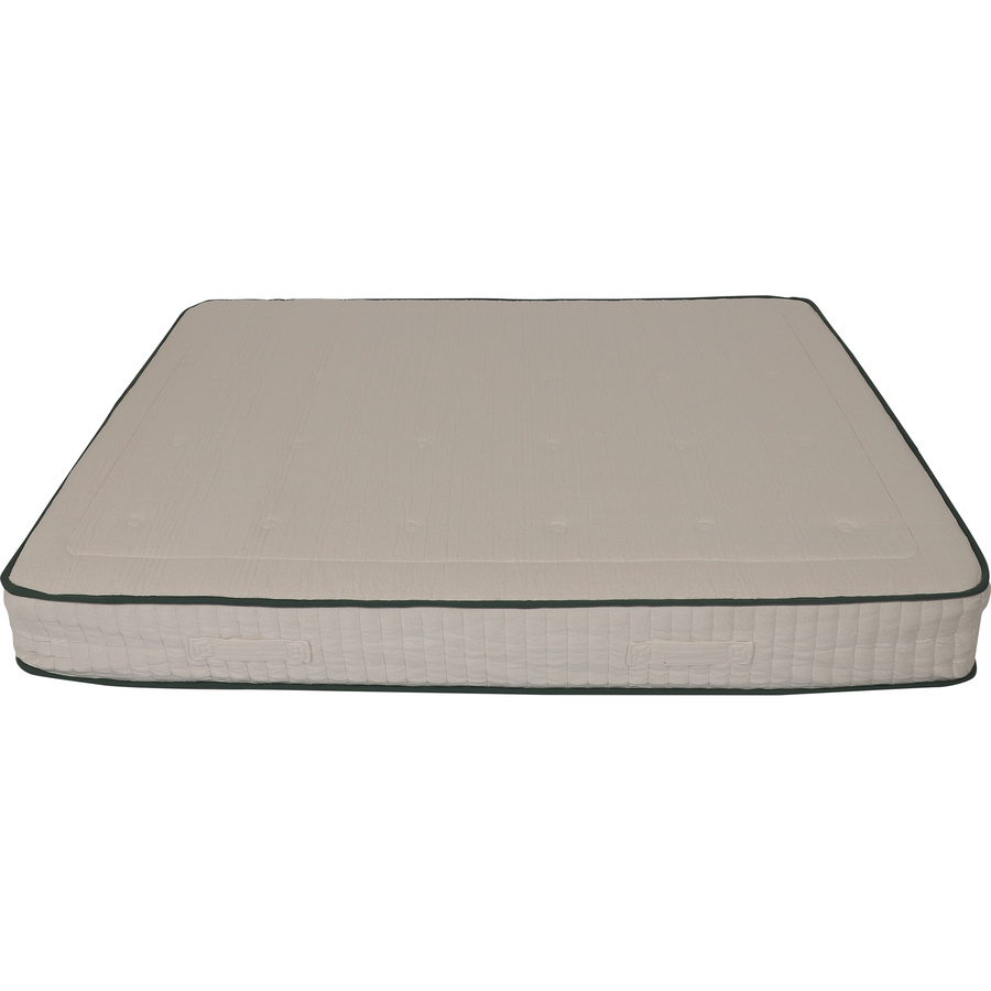 Kipli Hybride ultime - Vue de côté