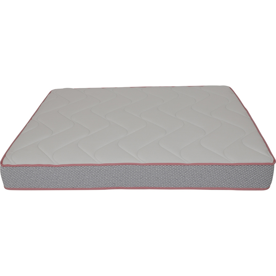 Merinos Pop - Vue de côté