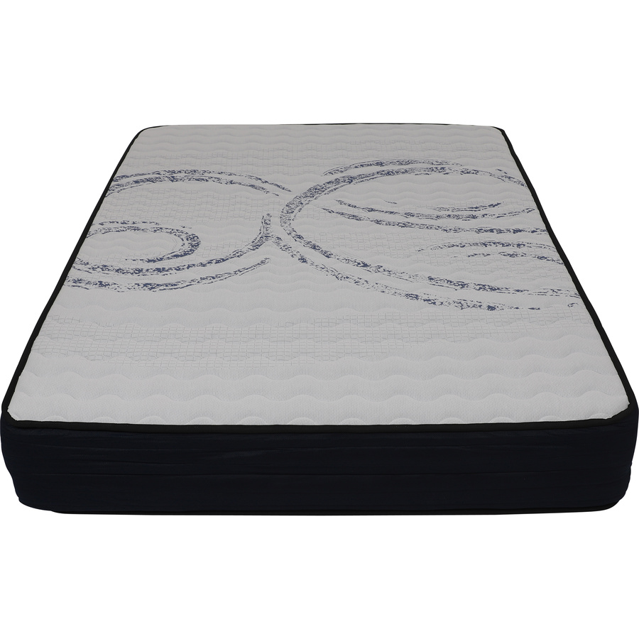 Naturalex Perfect Sleep - Vue principale