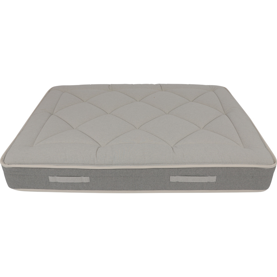 Simmons Generation Up - Vue de côté