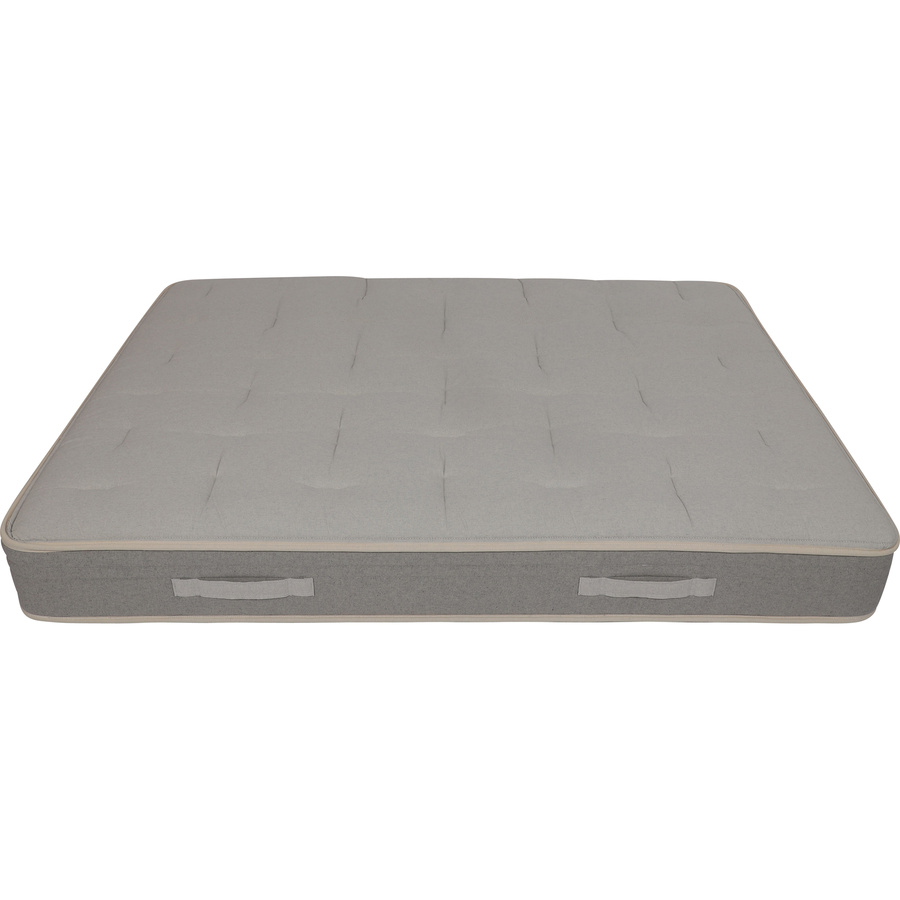 Simmons Génération - Vue de côté