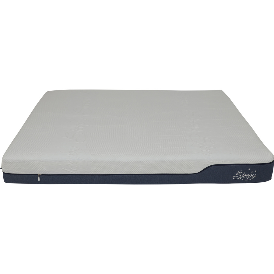 Sleepy Original 2025 - Vue de côté