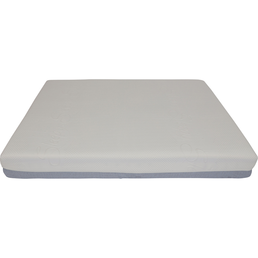 Sleepy Original - Vue de côté