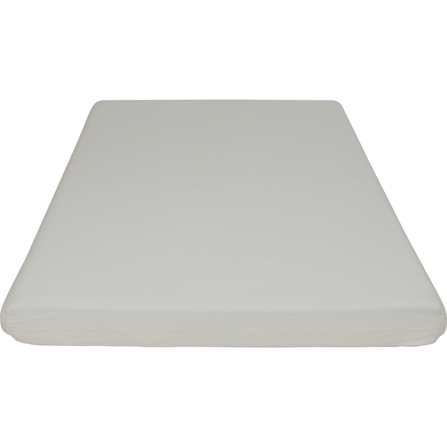 Slome Matelas Essentiel - Vue principale