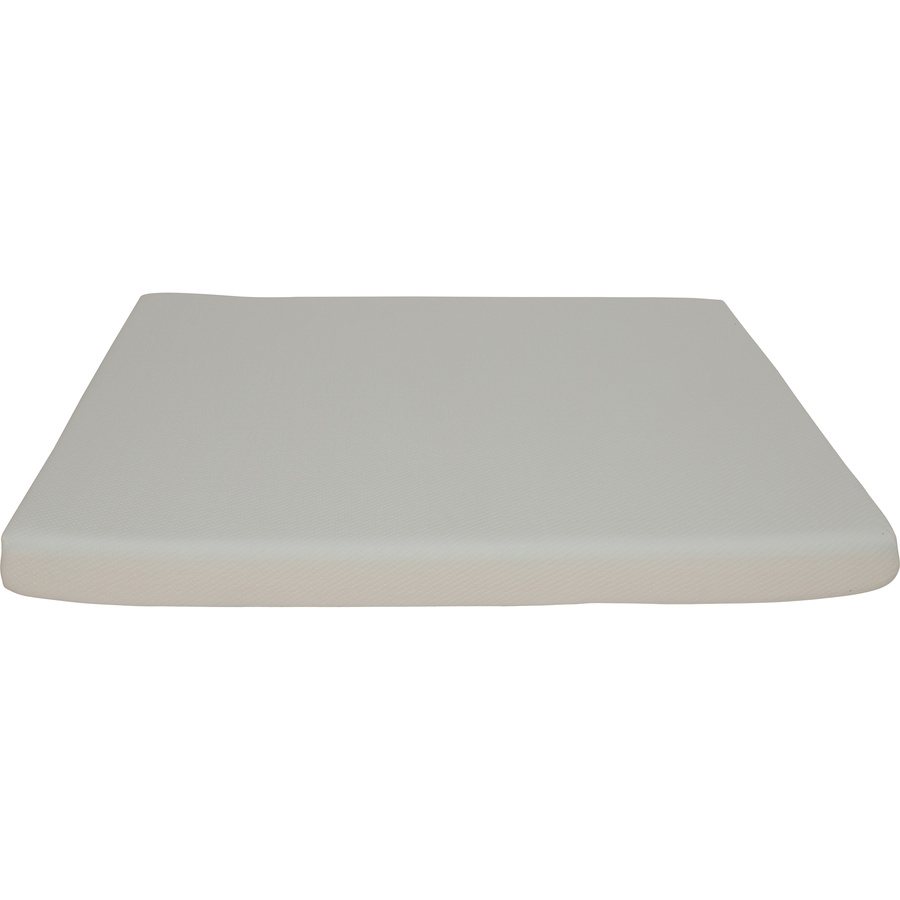 Slome Matelas Essentiel - Vue de côté