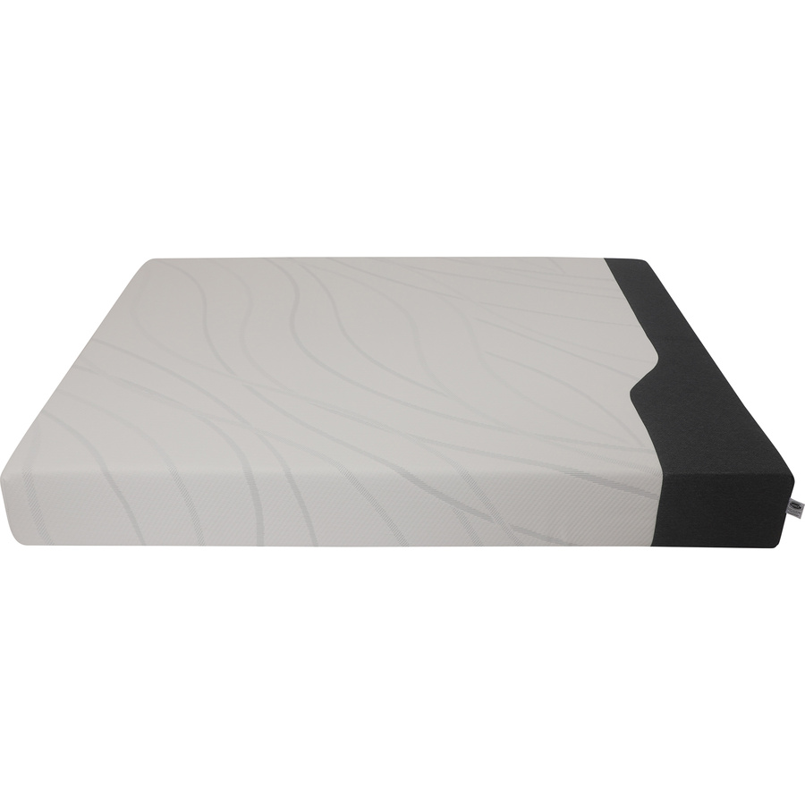 Tempur Form Original Medium  - Vue de côté