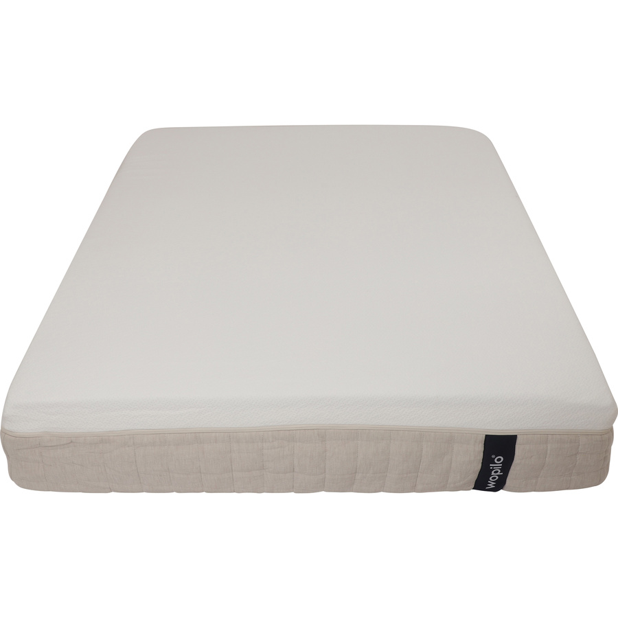 Wopilo Hybride premium - Vue principale
