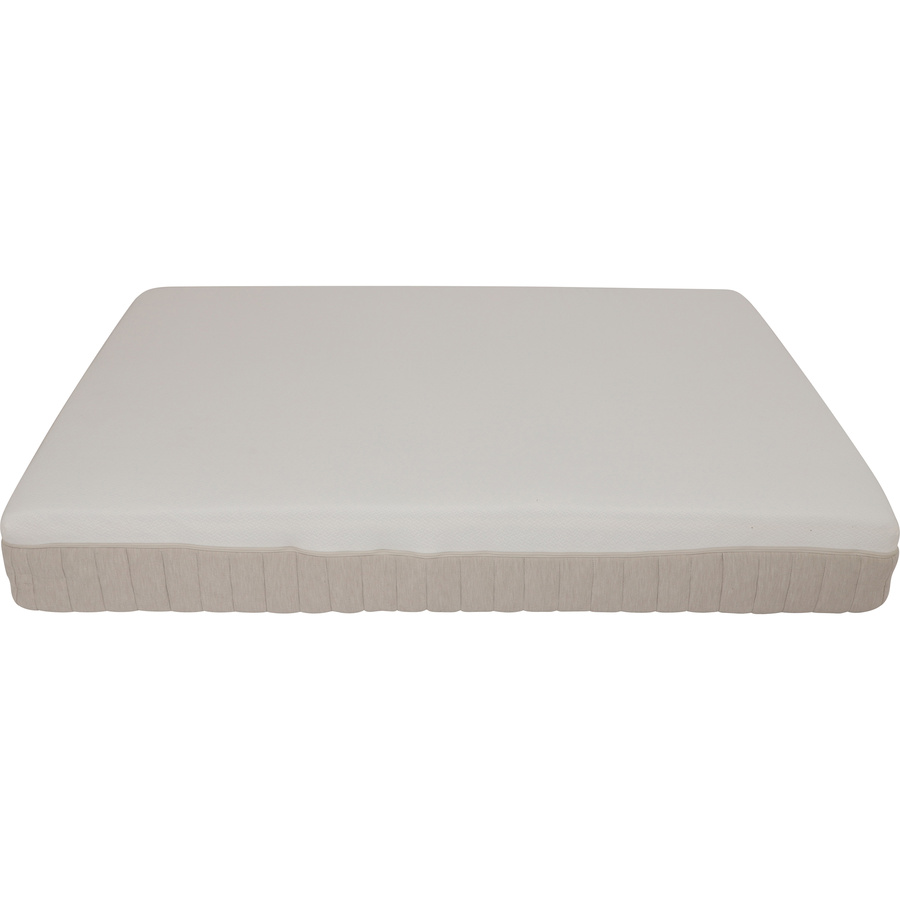 Wopilo Hybride premium - Vue de côté