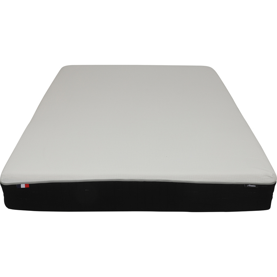 Ysmée (Vente-unique) Slomas - Vue principale