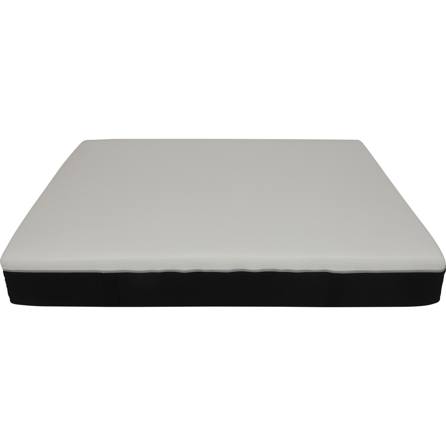 Ysmée (Vente-unique) Slomas - Vue de côté