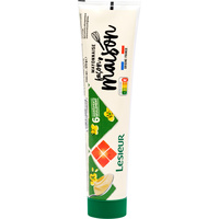 Lesieur Mayonnaise façon maison