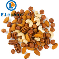 Mélange apéritif croquant Leclerc