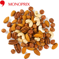 Mélange tonus bio Monoprix