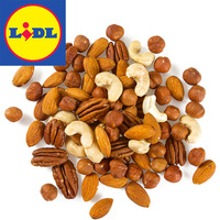 Mélange vrac Lidl