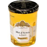 Albert Ménès Miel d'acacia