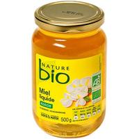 Nature bio (Cora) Miel d'acacia