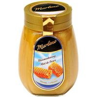 Marlene (Lidl) Miel de fleurs