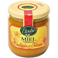 Élodie (Intermarché) Miel