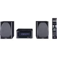Denon Ceol piccolo
