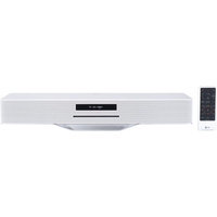 LG CM3430W