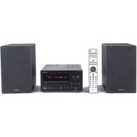 Onkyo CS-N755