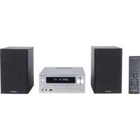 Pioneer X-HM21