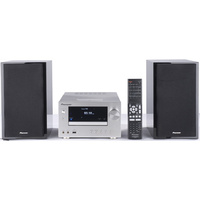 Pioneer X-HM81
