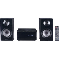 Samsung MM-E430D