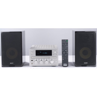 Sony CMT-G2NIP