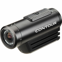 Contour ROAM3
- Vue principale