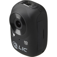 Liquid Image Model 727 the Ego
- Vue principale
