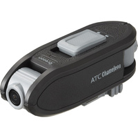 Oregon Scientific ATC Chameleon
- Vue principale